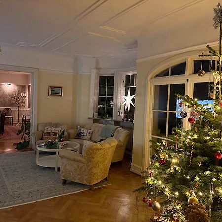 Koepmansgarden Bed & Breakfast Vellinge Værelse billede